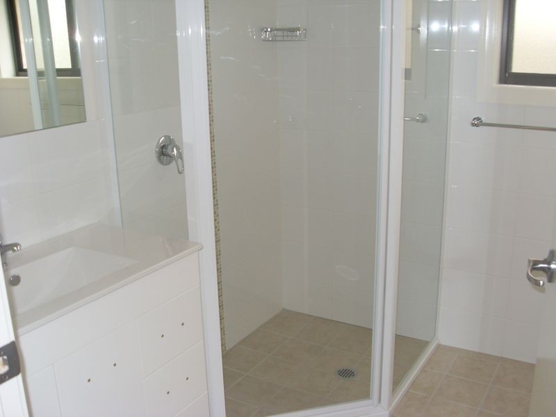 Ettalong Beach NSW 2257