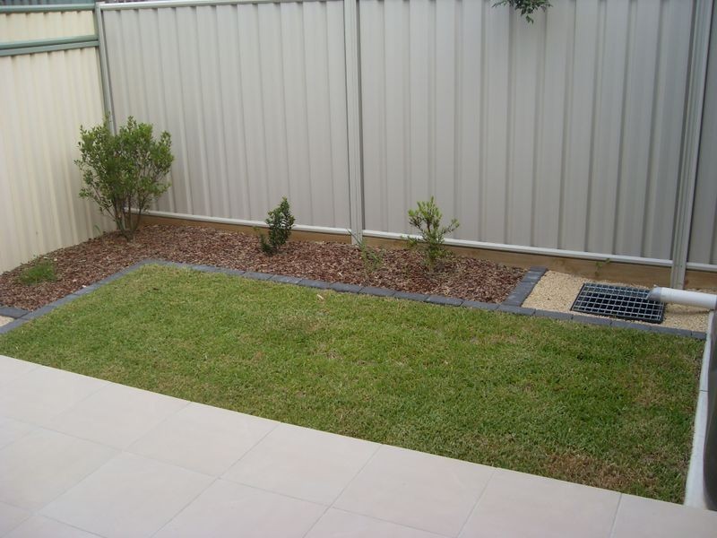 Ettalong Beach NSW 2257