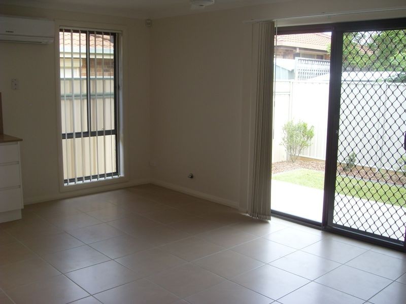 Ettalong Beach NSW 2257