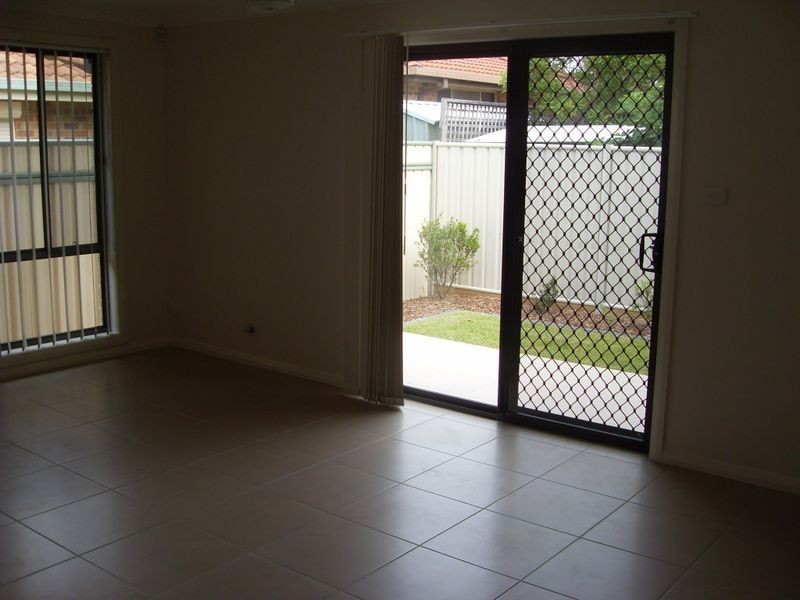 Ettalong Beach NSW 2257