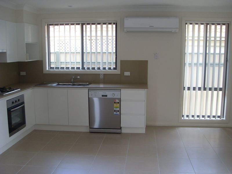 Ettalong Beach NSW 2257