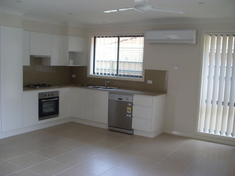 Ettalong Beach NSW 2257