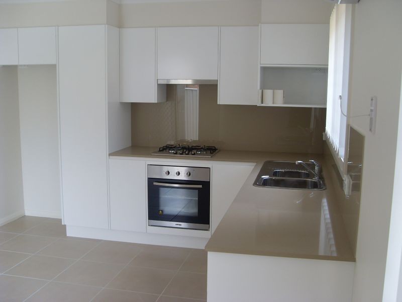 Ettalong Beach NSW 2257