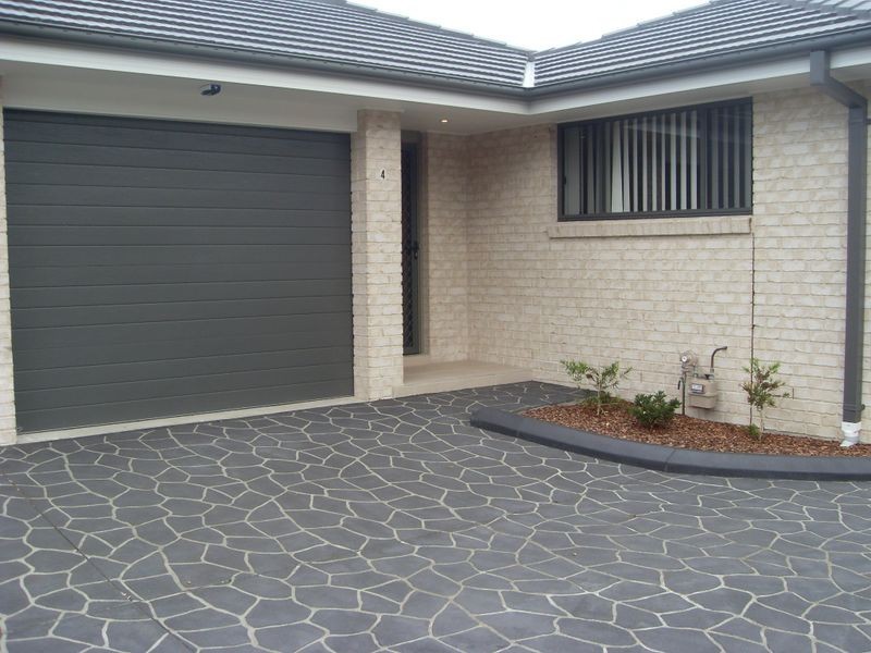 Ettalong Beach NSW 2257