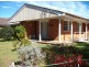 1/4 Billabong Street, Woy Woy NSW 2256