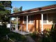 1/4 Billabong Street, Woy Woy NSW 2256