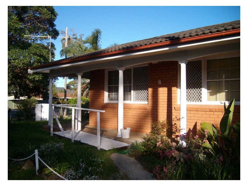 1/4 Billabong Street, Woy Woy NSW 2256