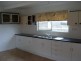 Umina Beach NSW 2257