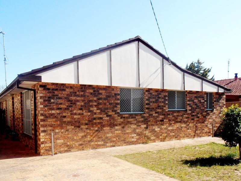 Umina Beach NSW 2257