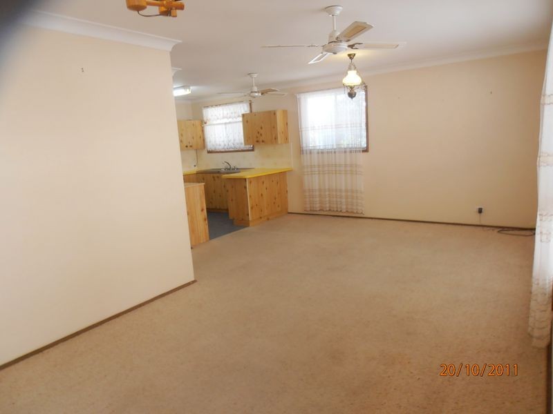 Umina Beach NSW 2257