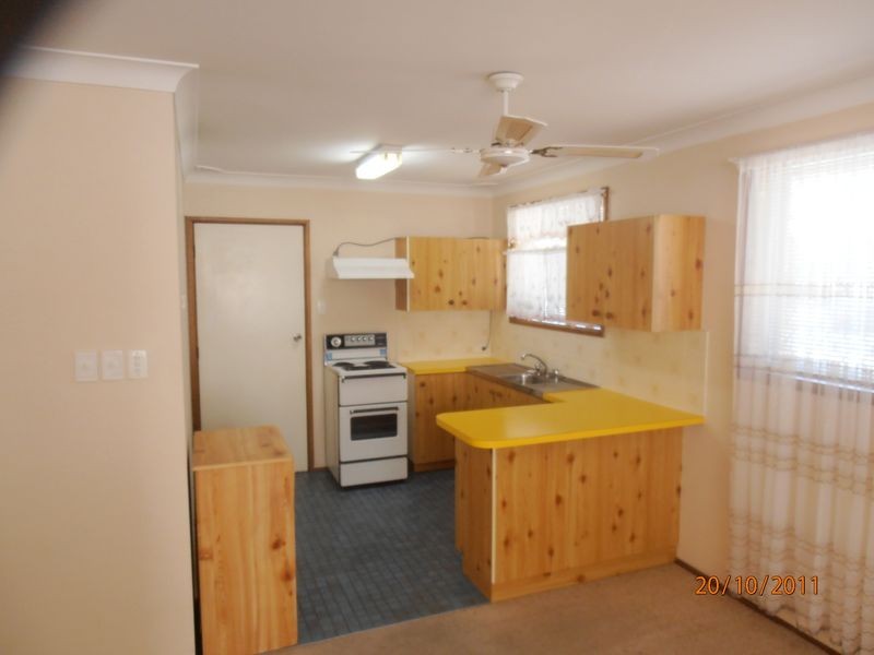 Umina Beach NSW 2257