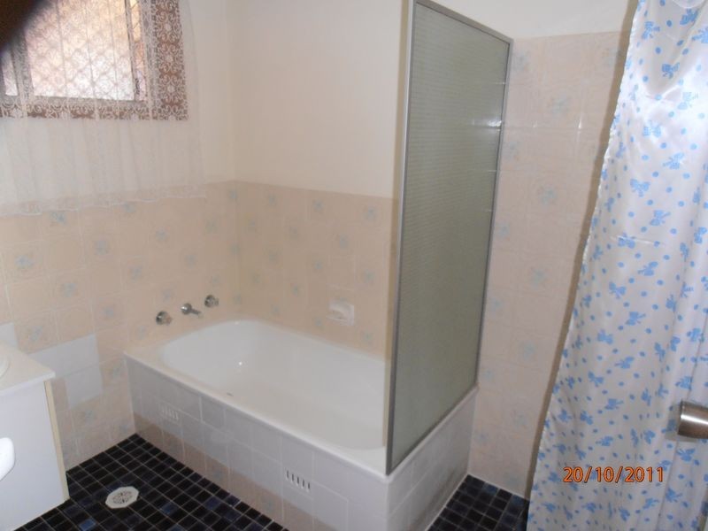 Umina Beach NSW 2257