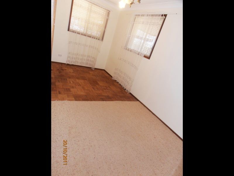 Umina Beach NSW 2257