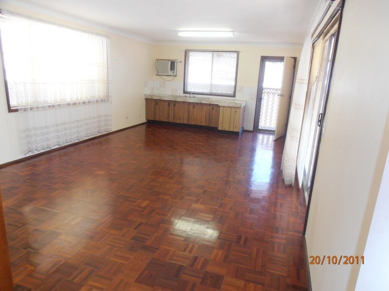 Umina Beach NSW 2257