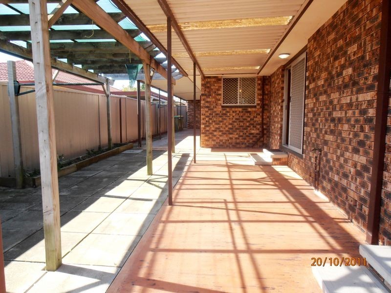 Umina Beach NSW 2257