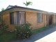 Woy Woy NSW 2256