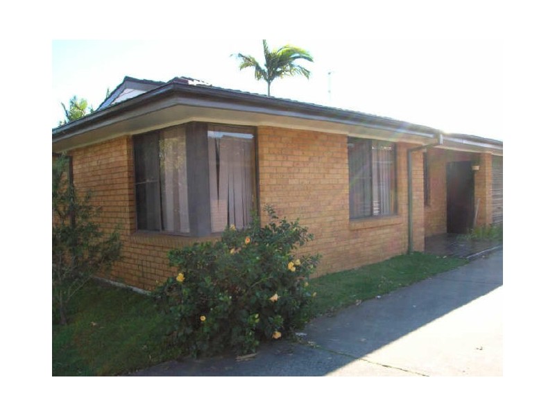 Woy Woy NSW 2256