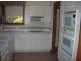 Woy Woy NSW 2256