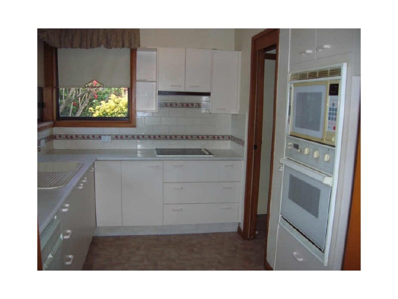 Woy Woy NSW 2256