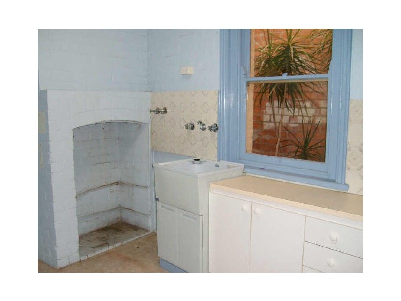 10 Blackwall Road, Woy Woy NSW 2256