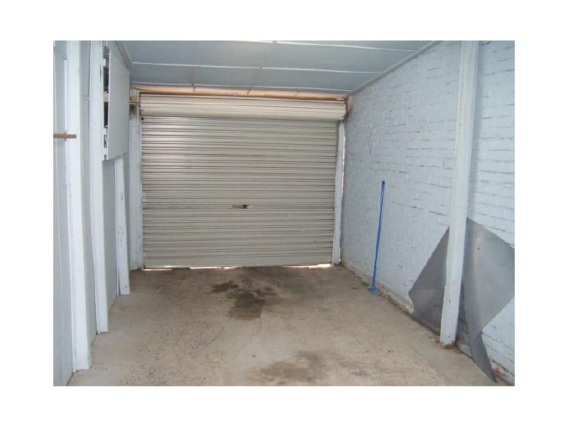 10 Blackwall Road, Woy Woy NSW 2256