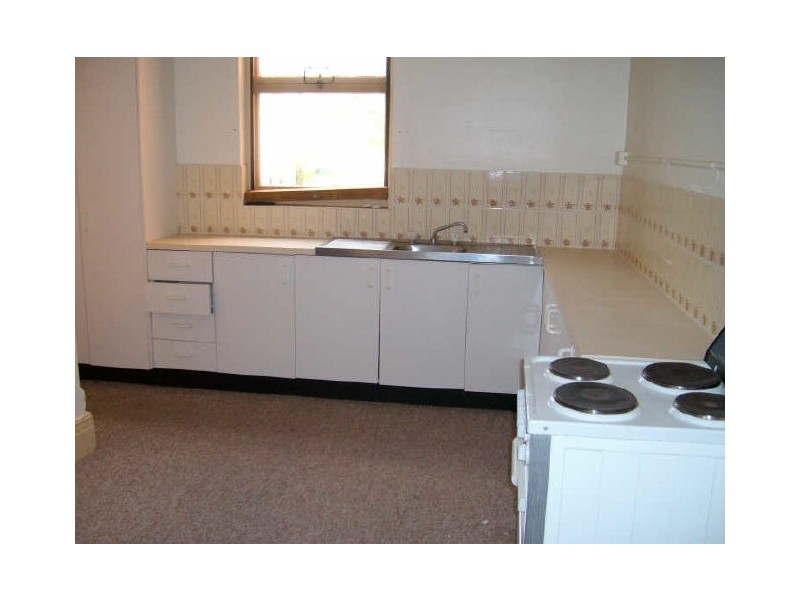 10 Blackwall Road, Woy Woy NSW 2256