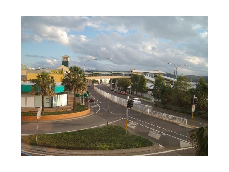 10 Blackwall Road, Woy Woy NSW 2256