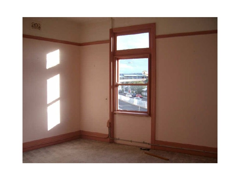 10 Blackwall Road, Woy Woy NSW 2256