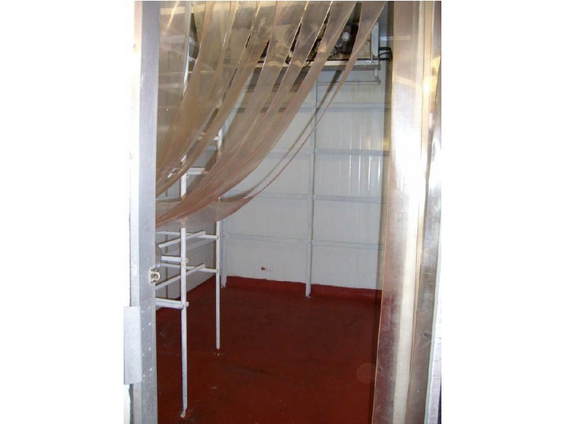 48 Pacific Avenue, Ettalong Beach NSW 2257