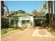 Umina Beach NSW 2257