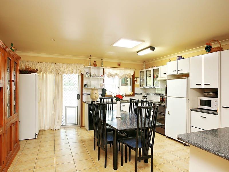 Umina Beach NSW 2257