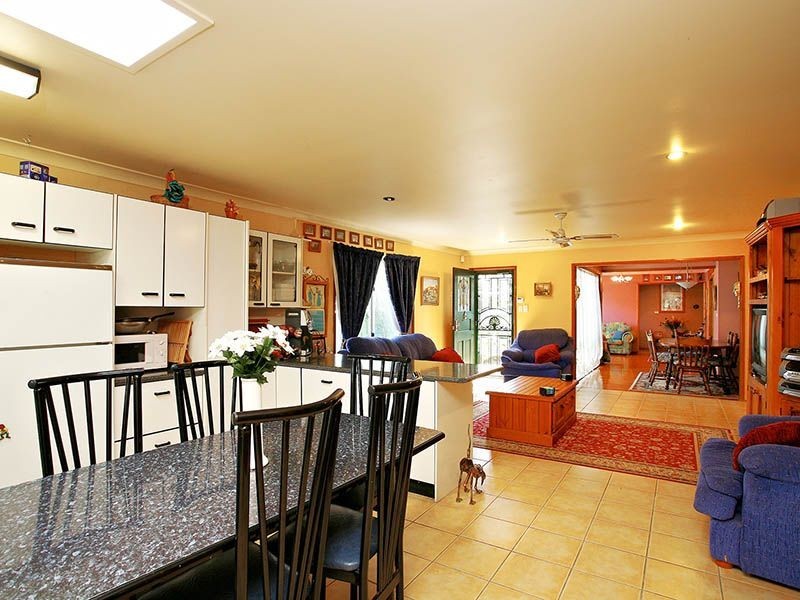 Umina Beach NSW 2257