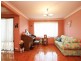 Umina Beach NSW 2257