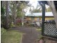 Umina Beach NSW 2257