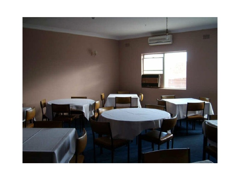 1-4/46-48 Pacific Aveune, Ettalong Beach NSW 2257