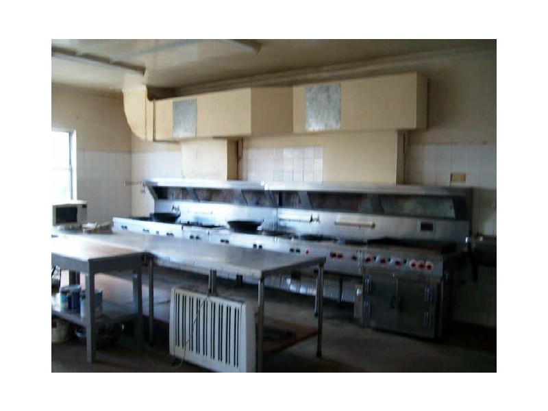 1-4/46-48 Pacific Aveune, Ettalong Beach NSW 2257