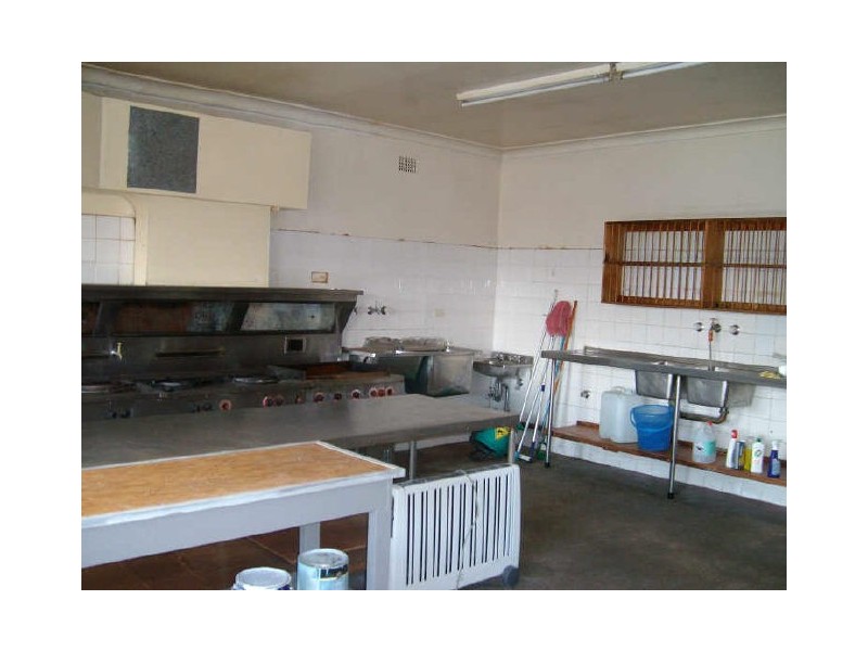 1-4/46-48 Pacific Aveune, Ettalong Beach NSW 2257