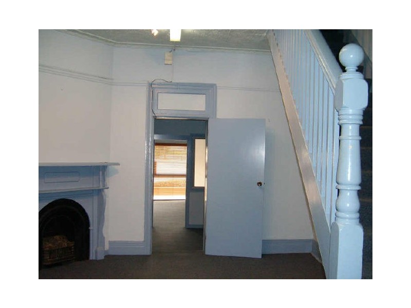 1-4/46-48 Pacific Aveune, Ettalong Beach NSW 2257