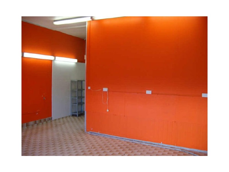 1-4/46-48 Pacific Aveune, Ettalong Beach NSW 2257