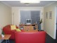 Empire Bay NSW 2257