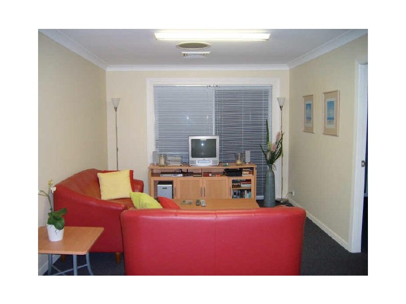 Empire Bay NSW 2257