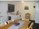 Empire Bay NSW 2257