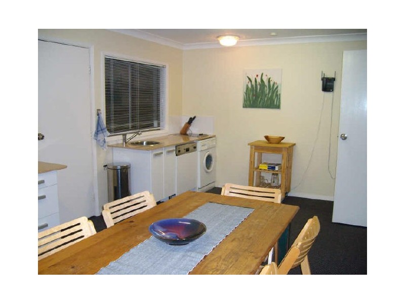 Empire Bay NSW 2257