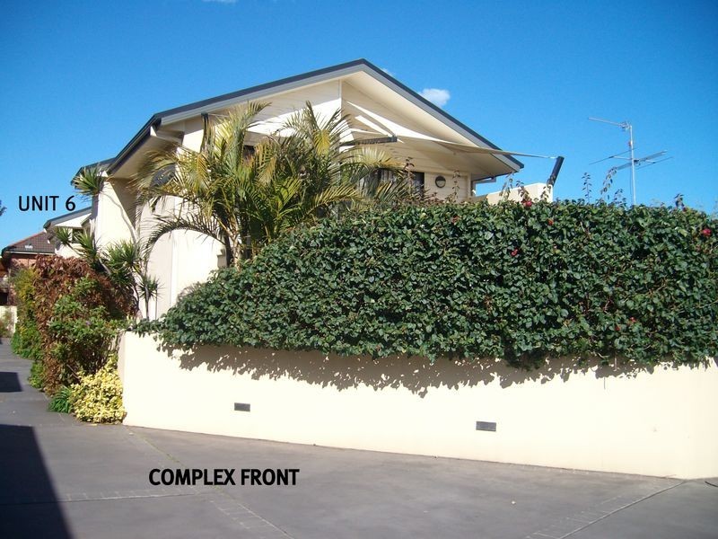 Umina Beach NSW 2257