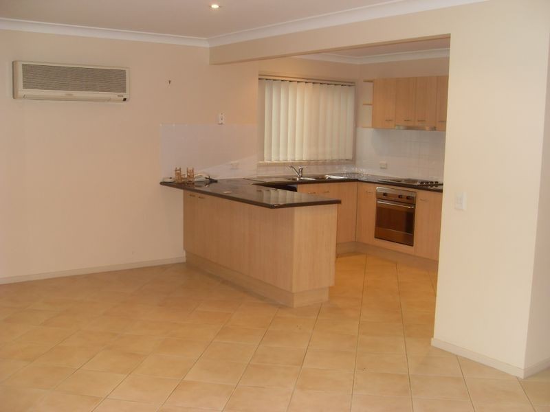 Umina Beach NSW 2257