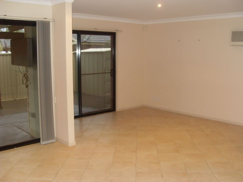 Umina Beach NSW 2257