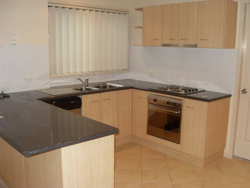 Umina Beach NSW 2257