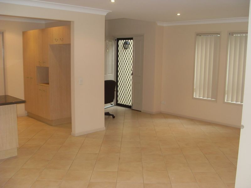 Umina Beach NSW 2257