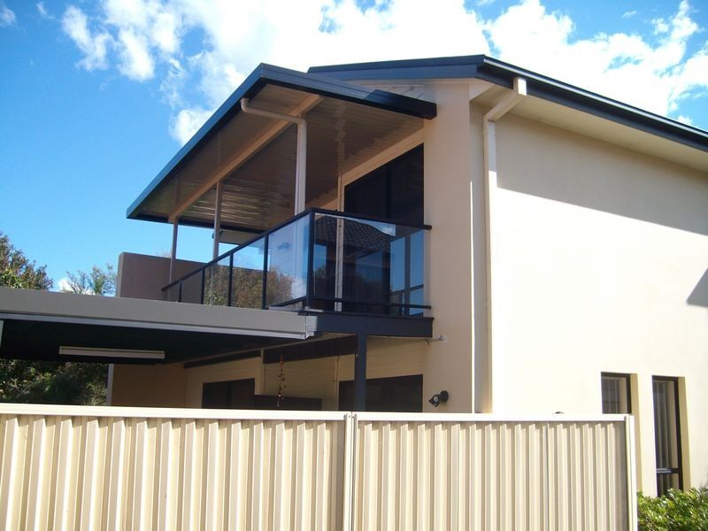 Umina Beach NSW 2257