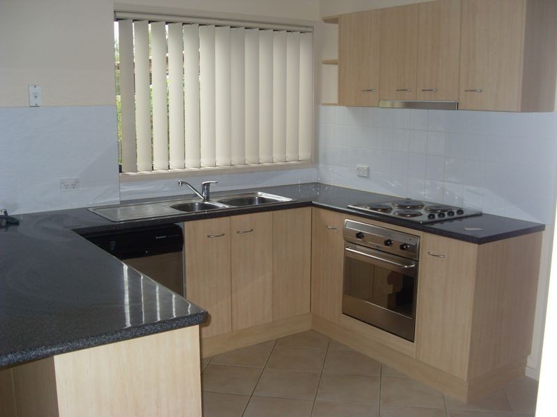 Umina Beach NSW 2257